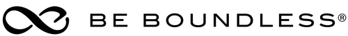 Be Boundless Online Store